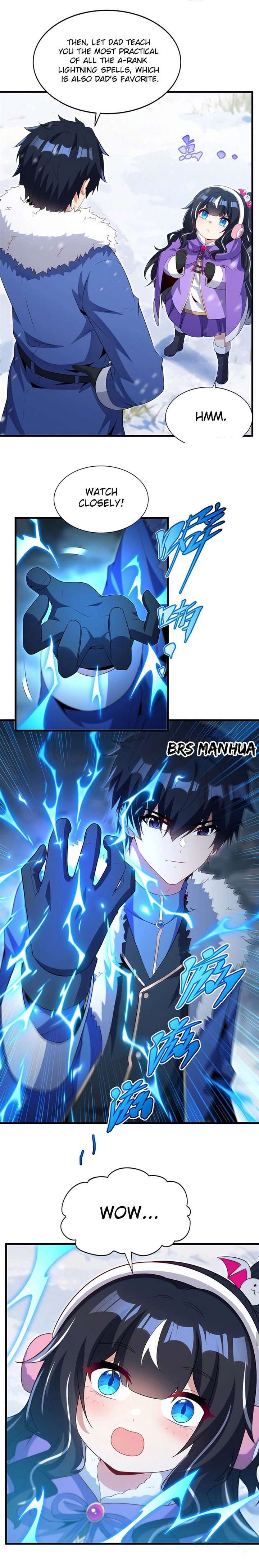 ch 86 3