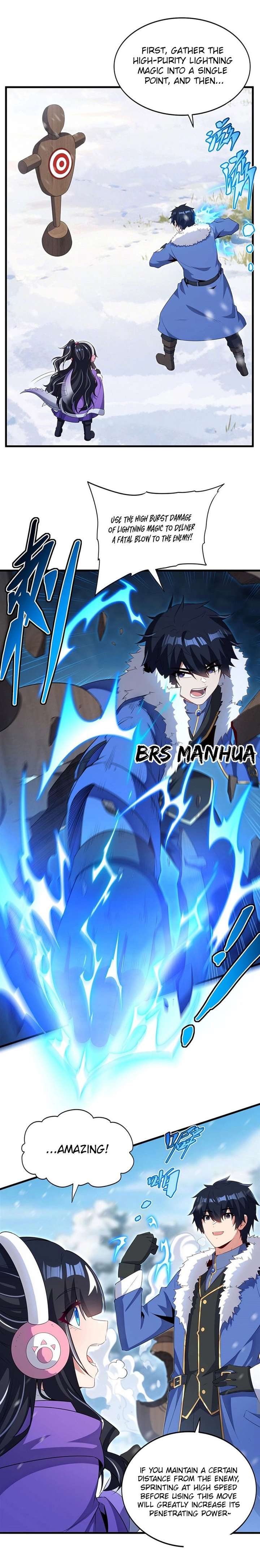 ch 86 4