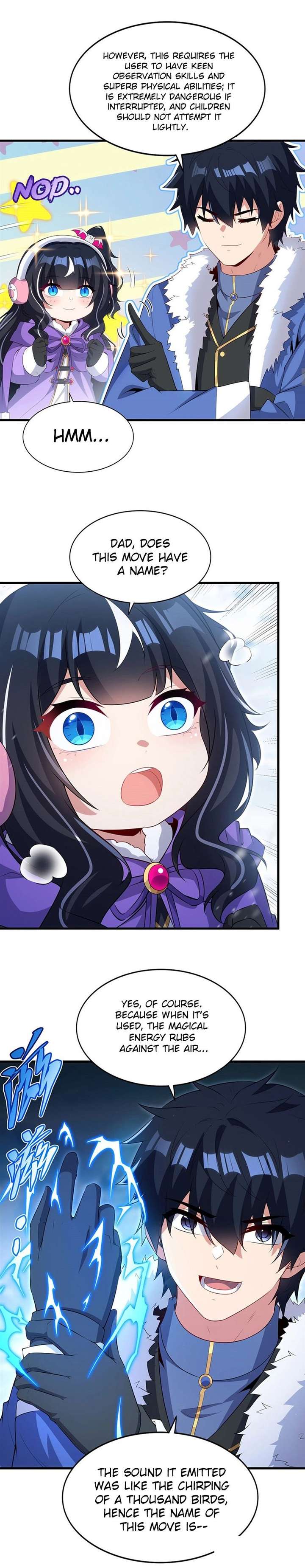 ch 86 5