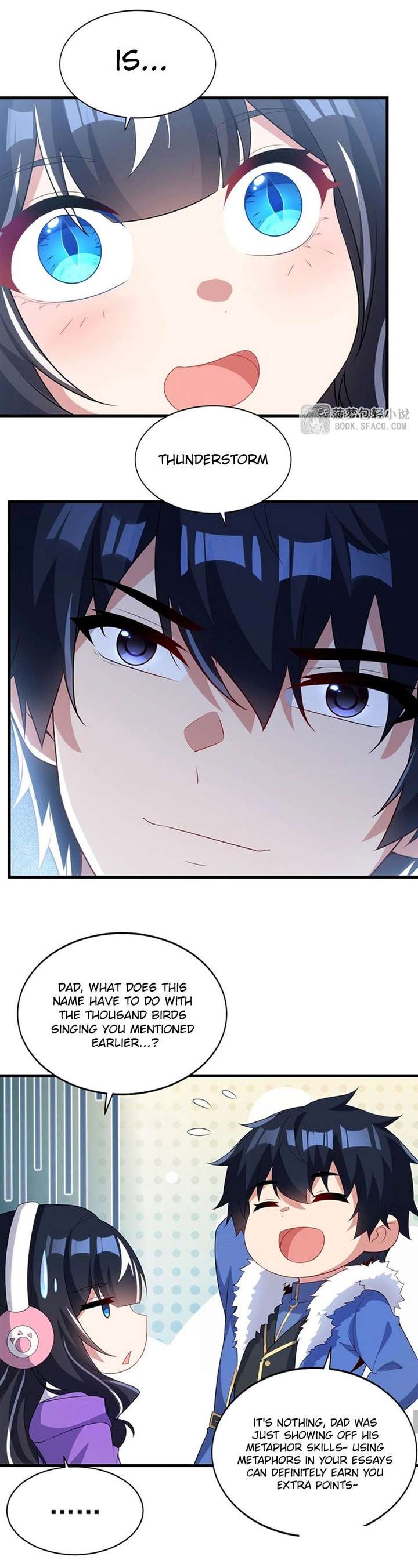ch 86 6