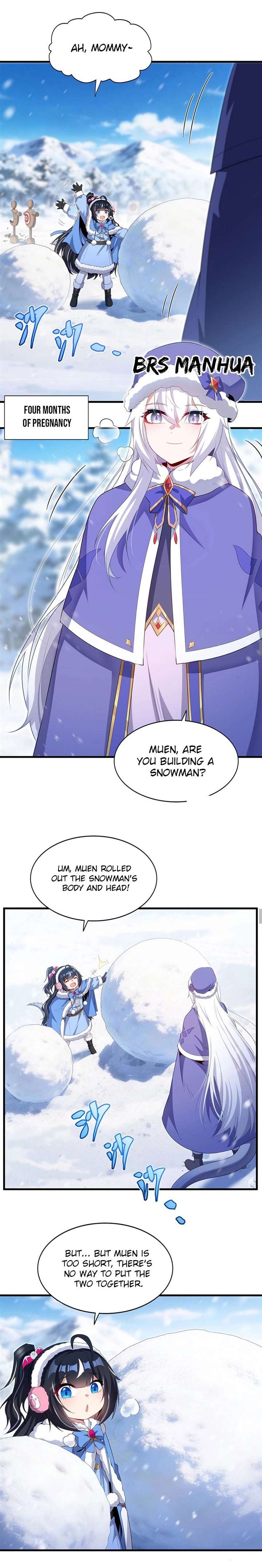 ch 86 7
