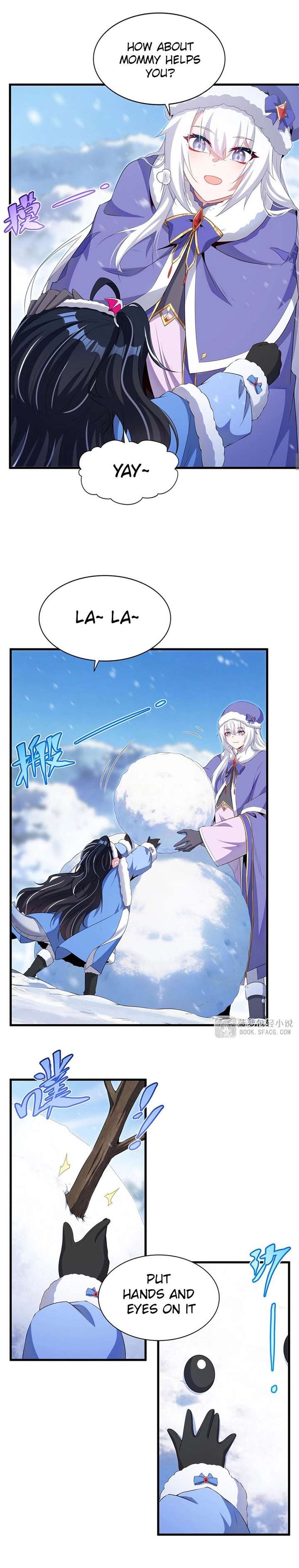 ch 86 8
