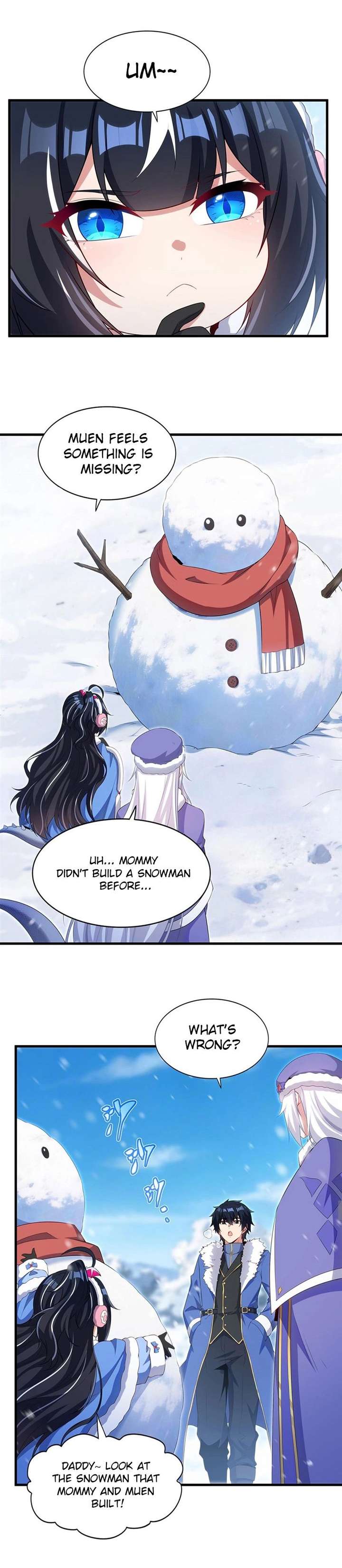 ch 86 9