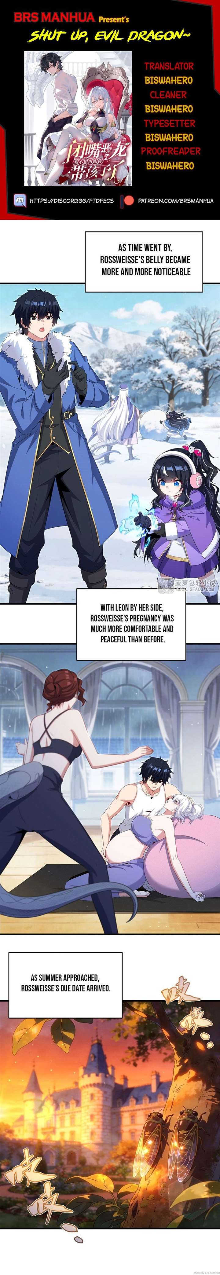 ch 87 1