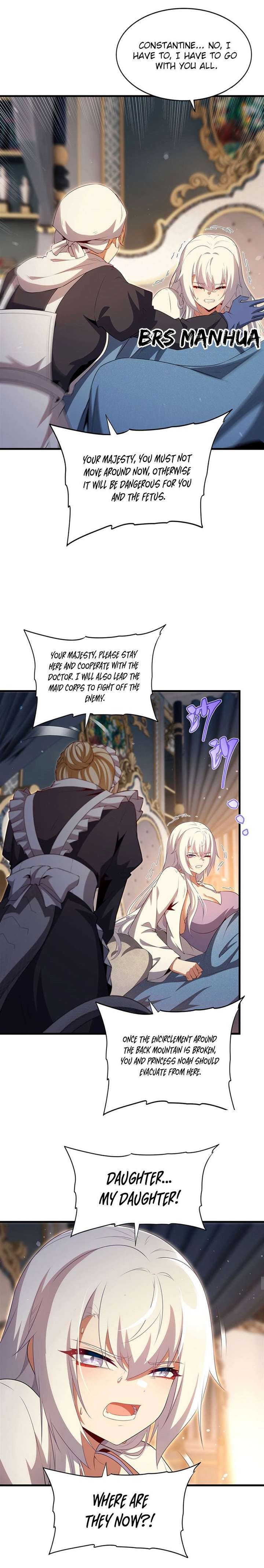 ch 87 10