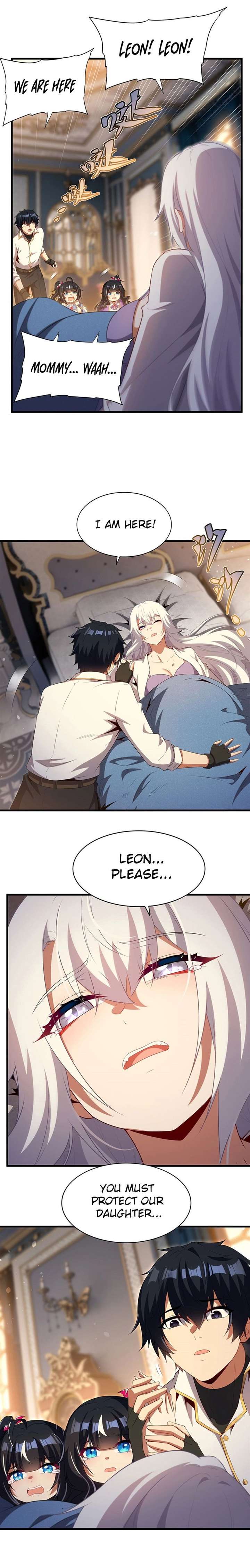 ch 87 11