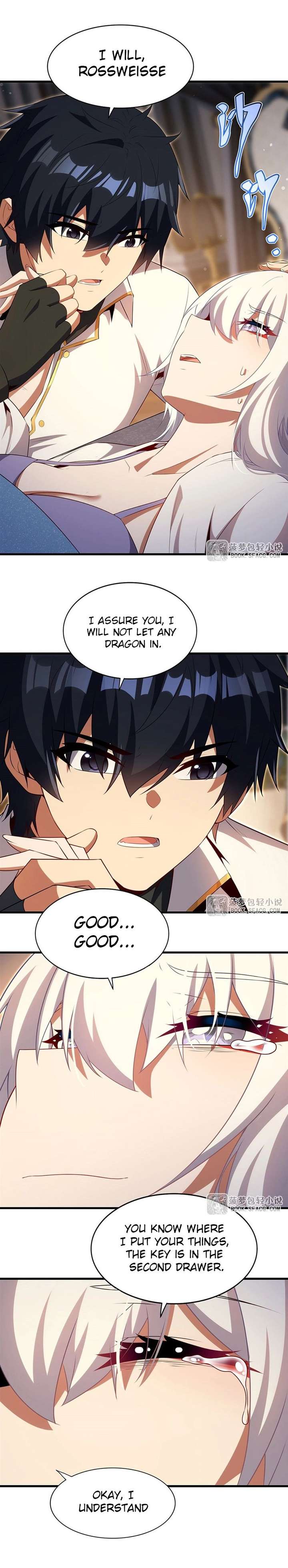 ch 87 12