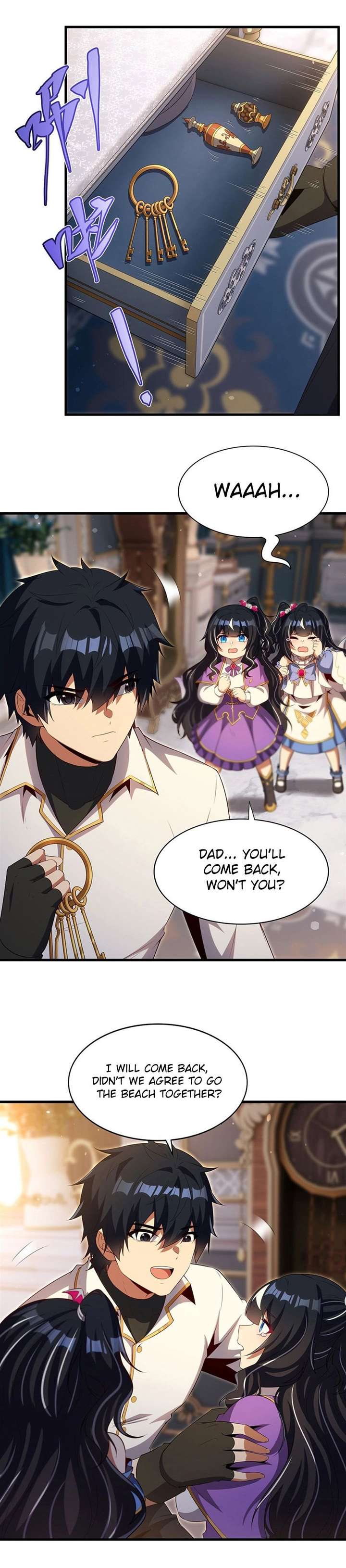 ch 87 13