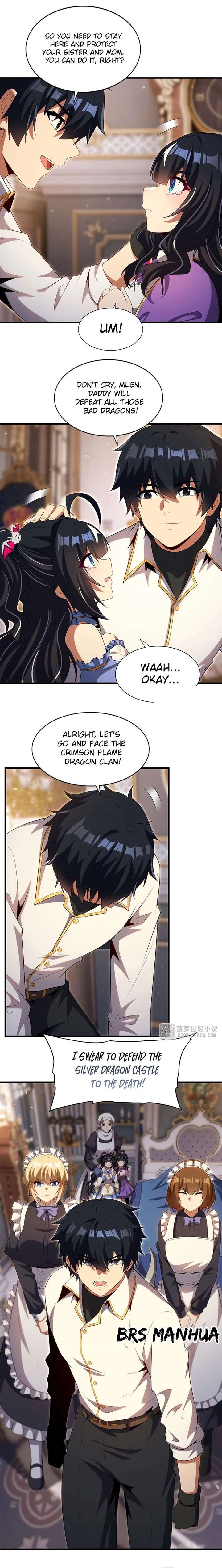 ch 87 14