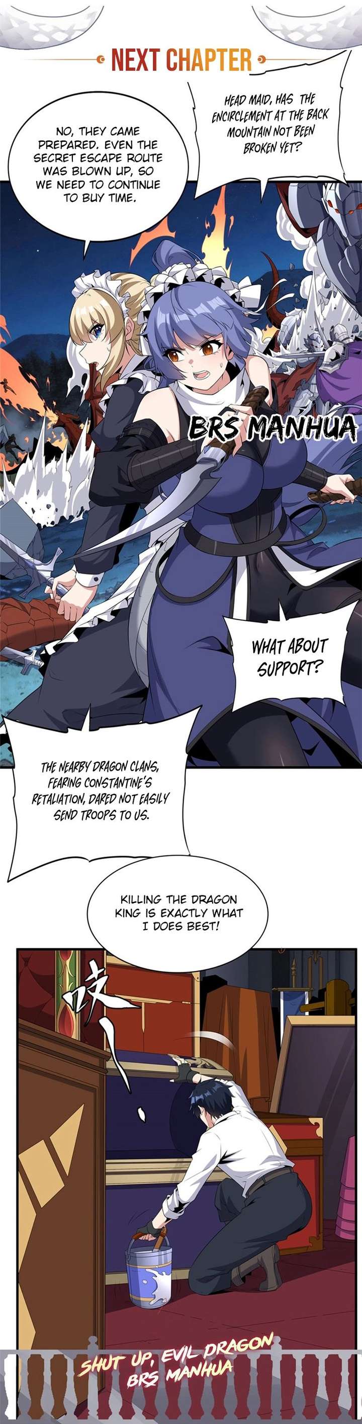ch 87 15