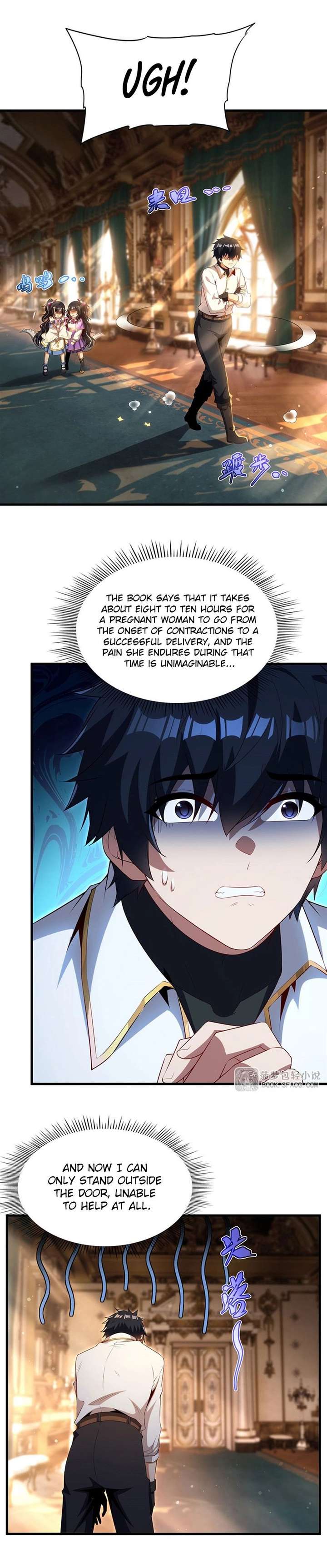 ch 87 3