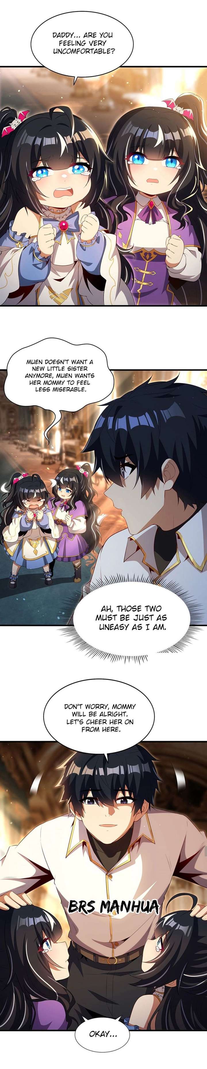 ch 87 4