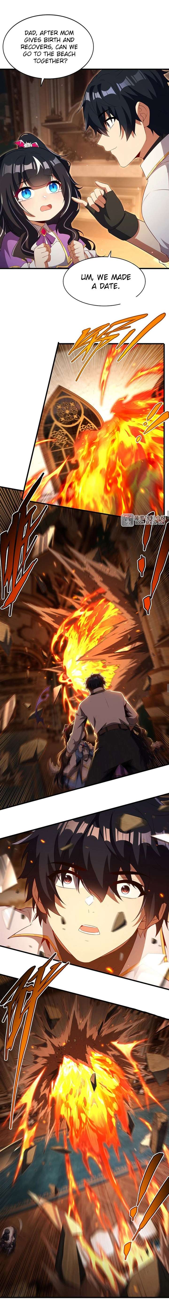 ch 87 5