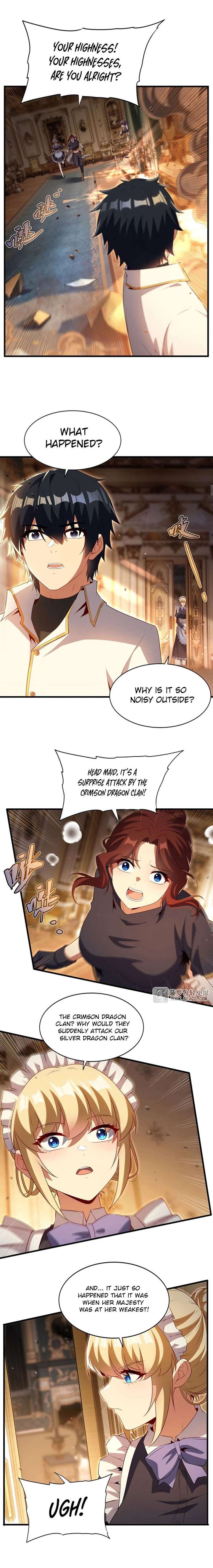 ch 87 7