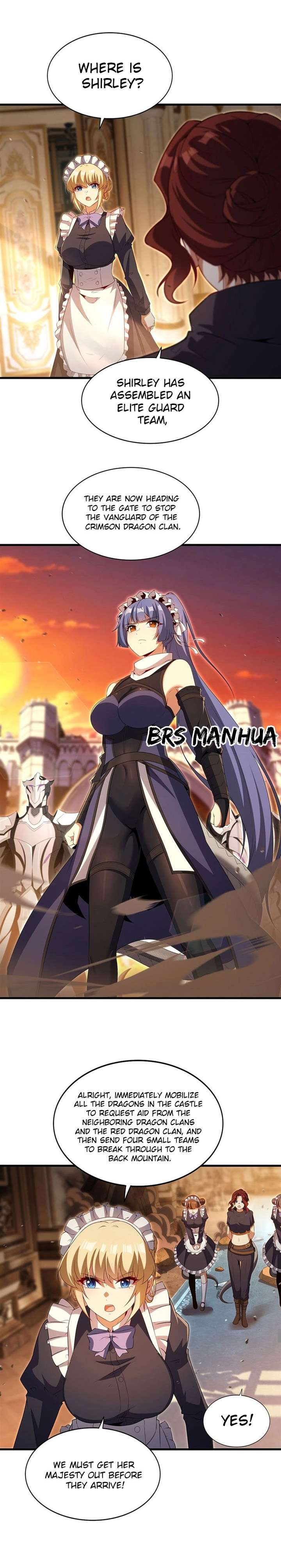 ch 87 8