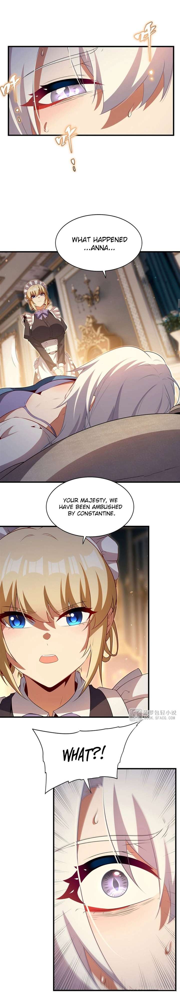 ch 87 9
