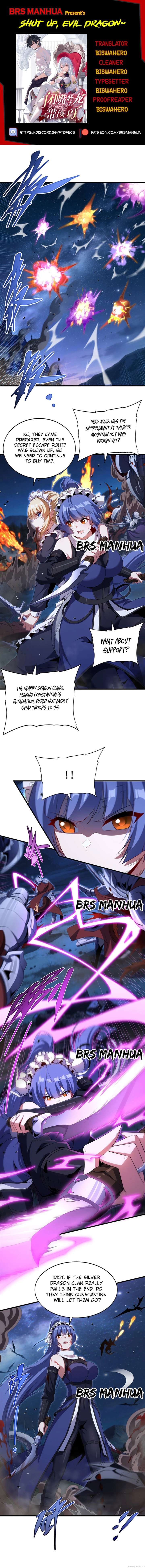 ch 88 1