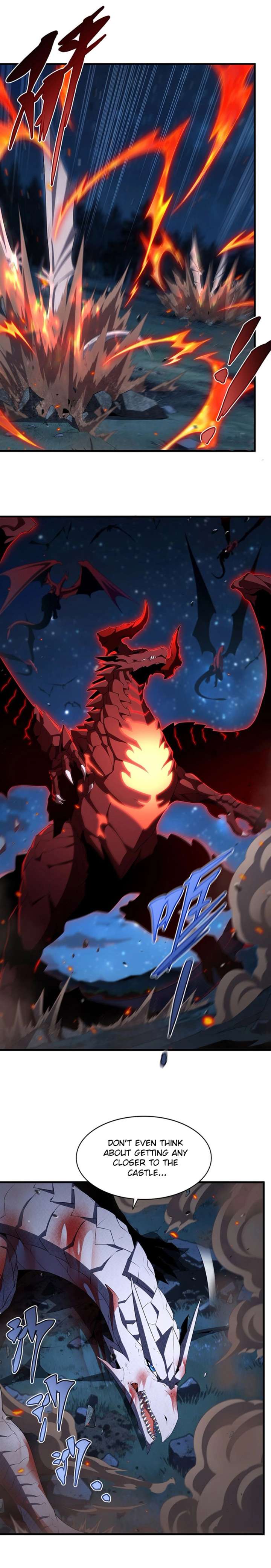 ch 88 10
