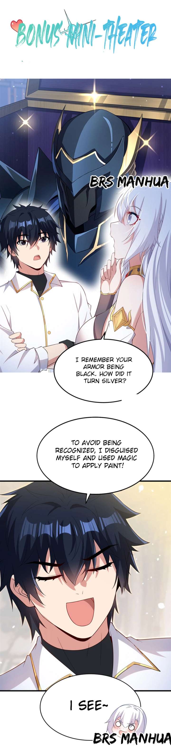 ch 88 15