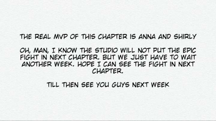 ch 88 17