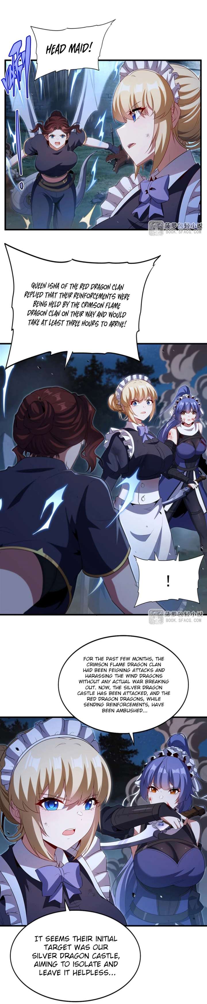 ch 88 2