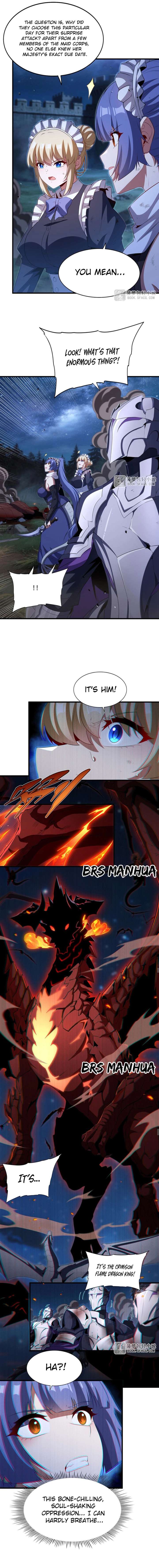 ch 88 3