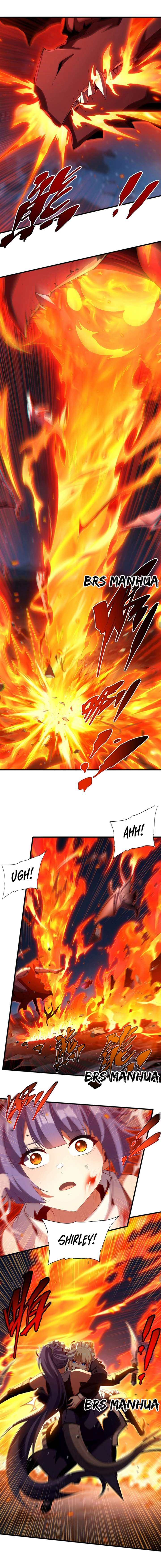 ch 88 4