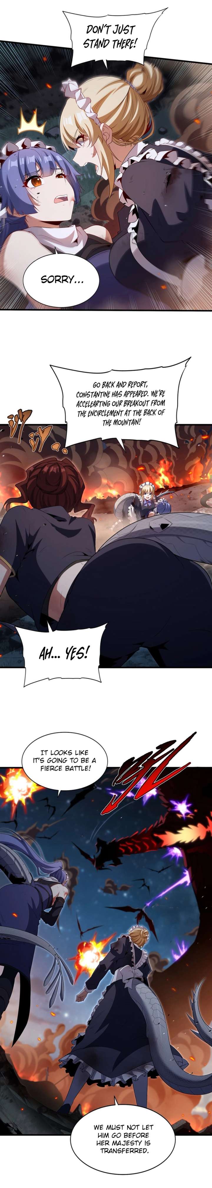 ch 88 5