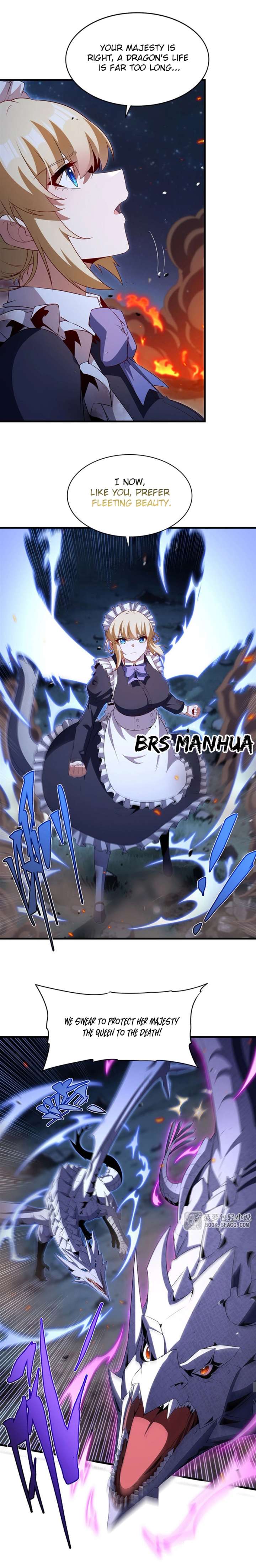ch 88 6