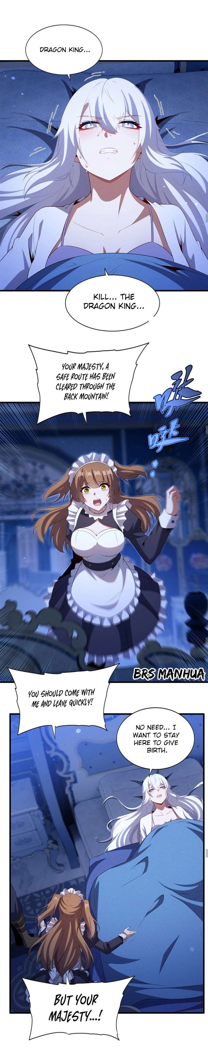 ch 88 8