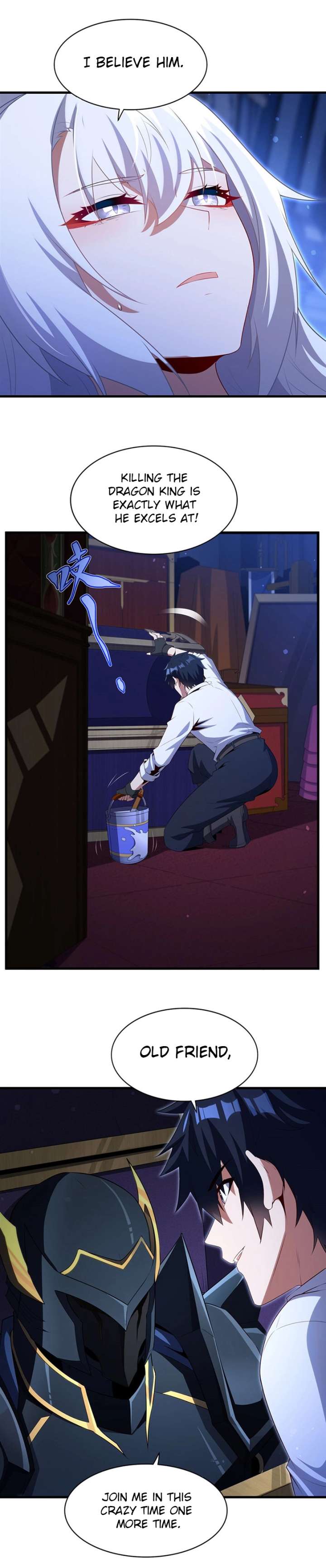 ch 88 9