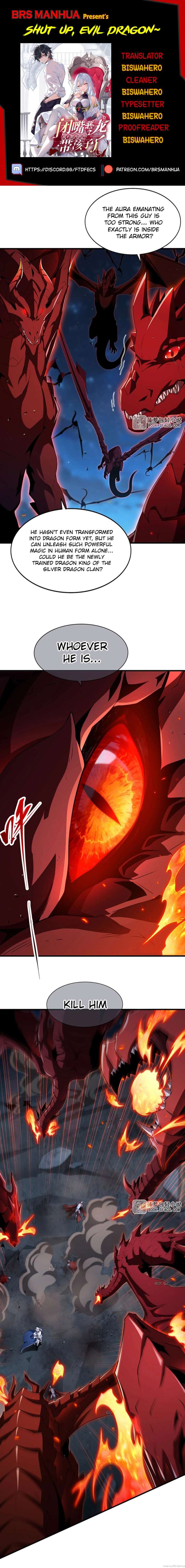 ch 89 1