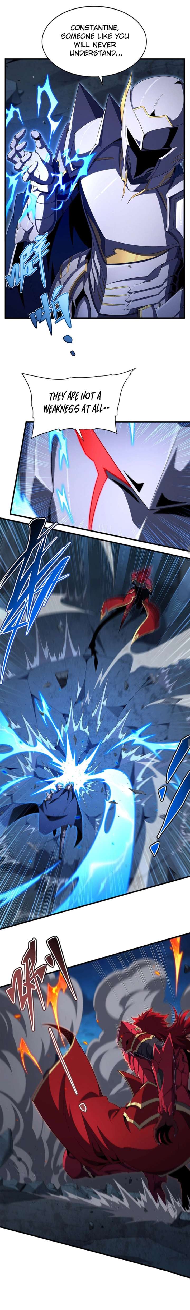 ch 89 10