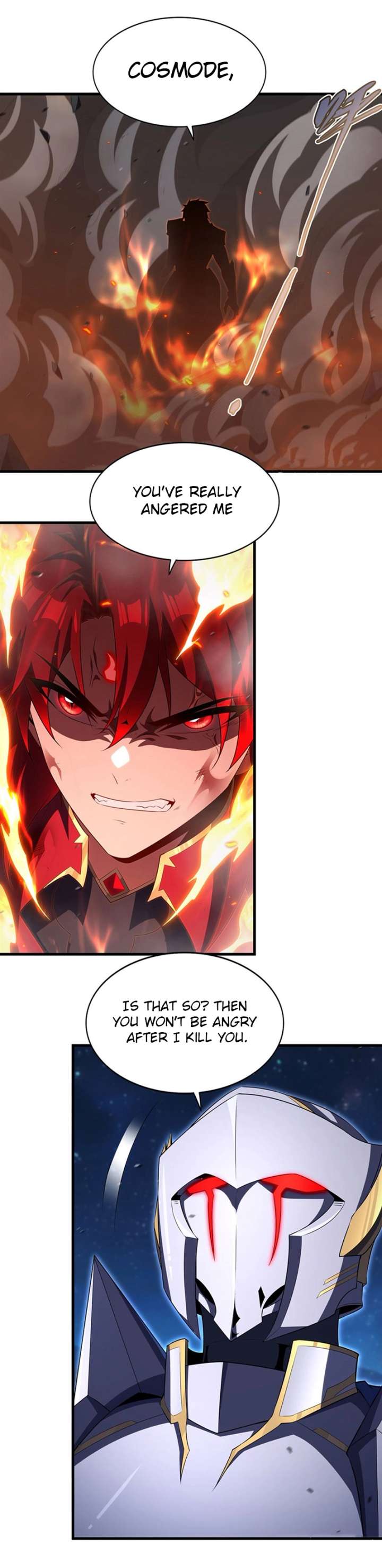ch 89 13