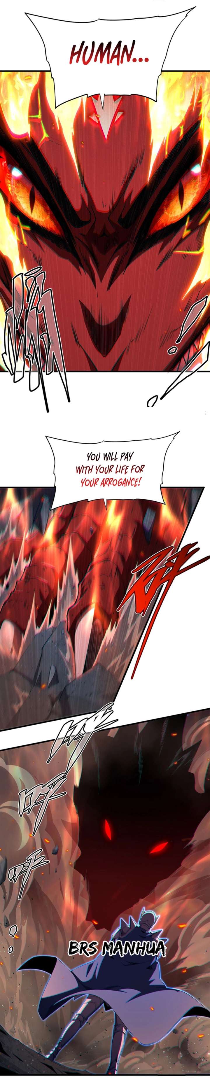 ch 89 14