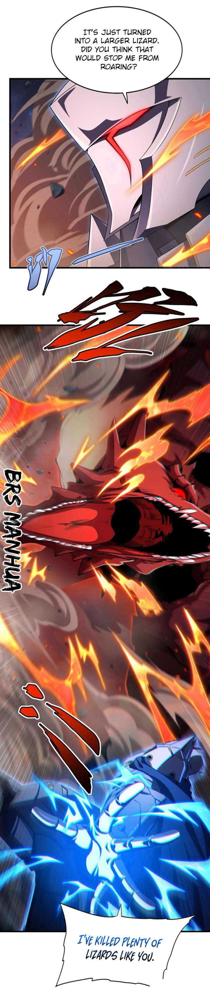 ch 89 15