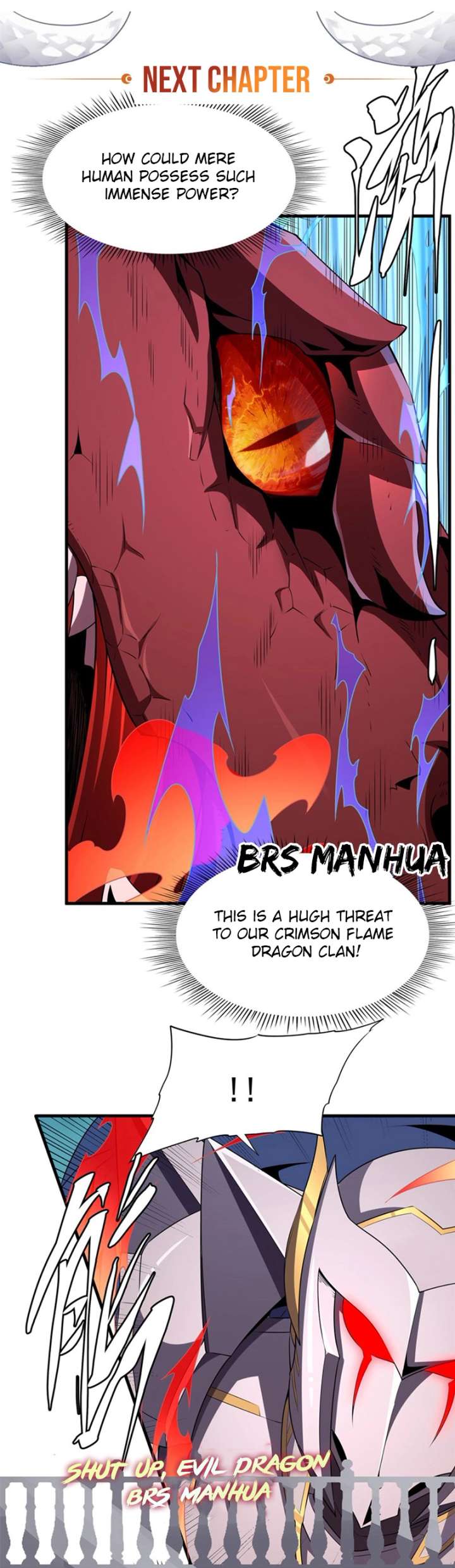 ch 89 16