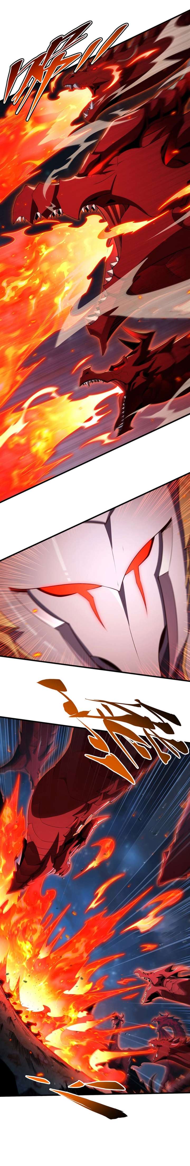 ch 89 2