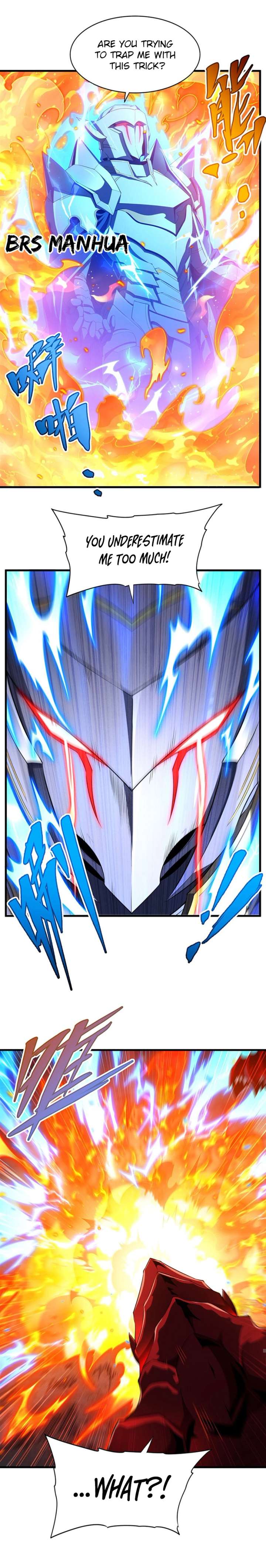 ch 89 3