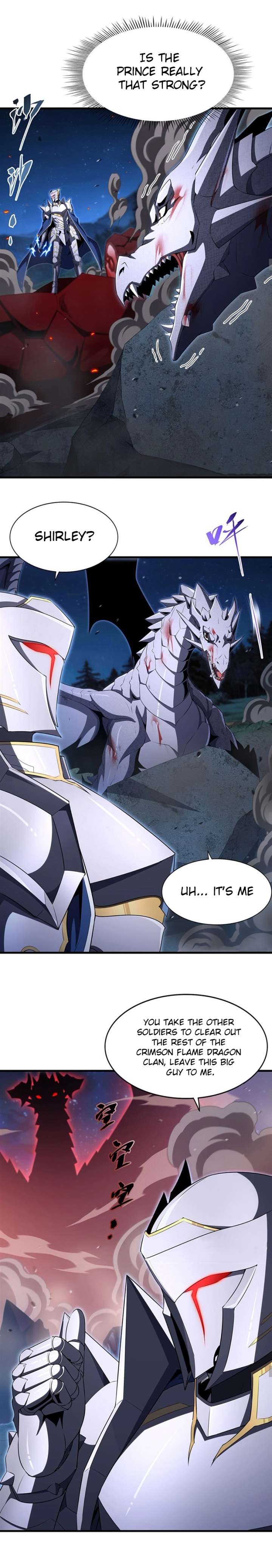 ch 89 5