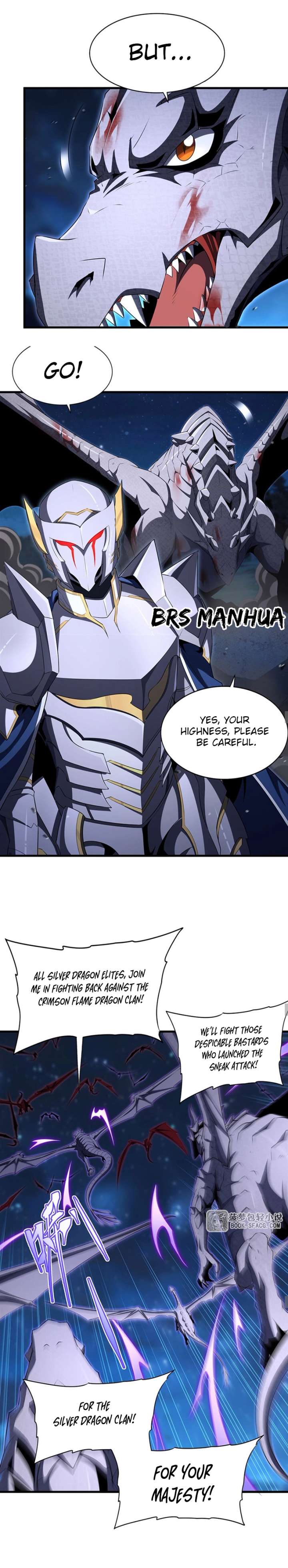 ch 89 6