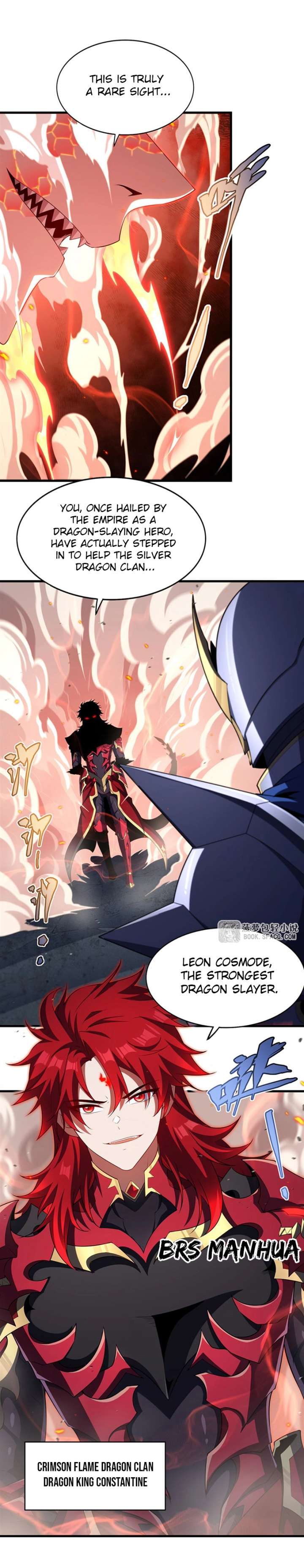 ch 89 7