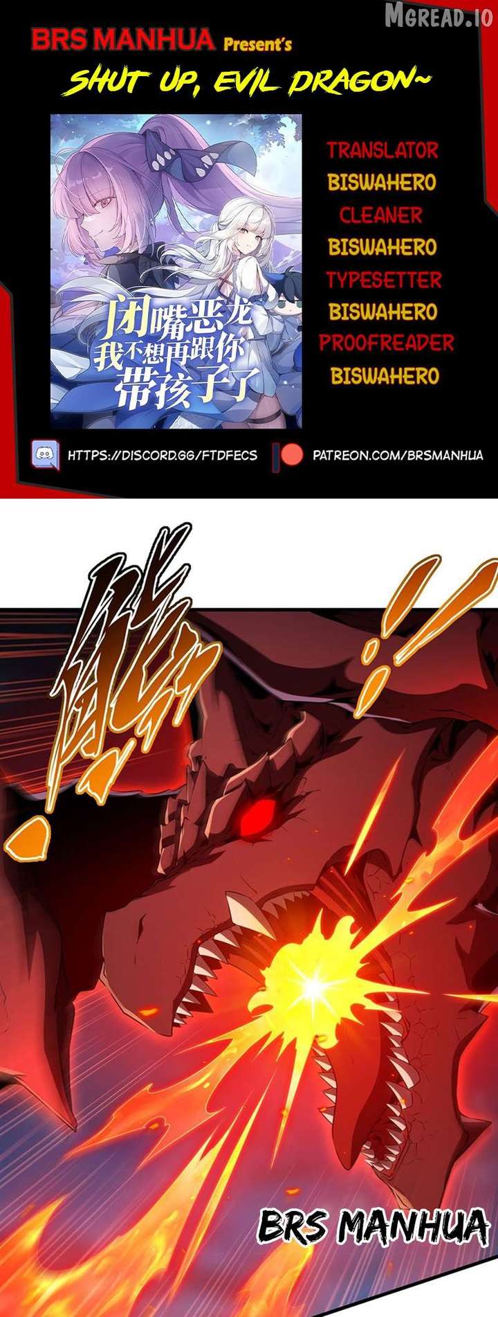 ch 90 1