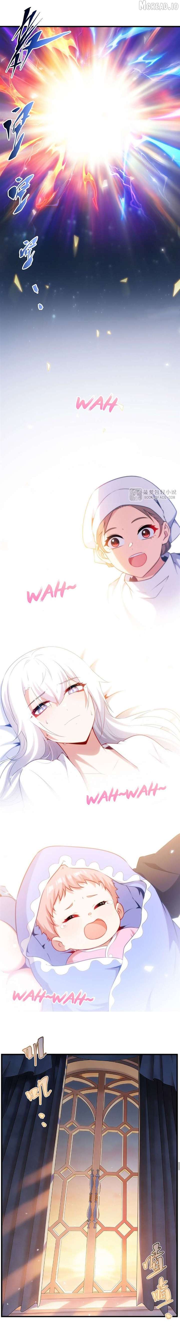 ch 90 10