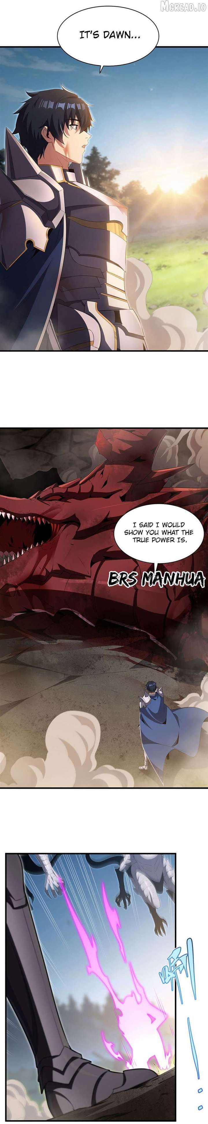 ch 90 11