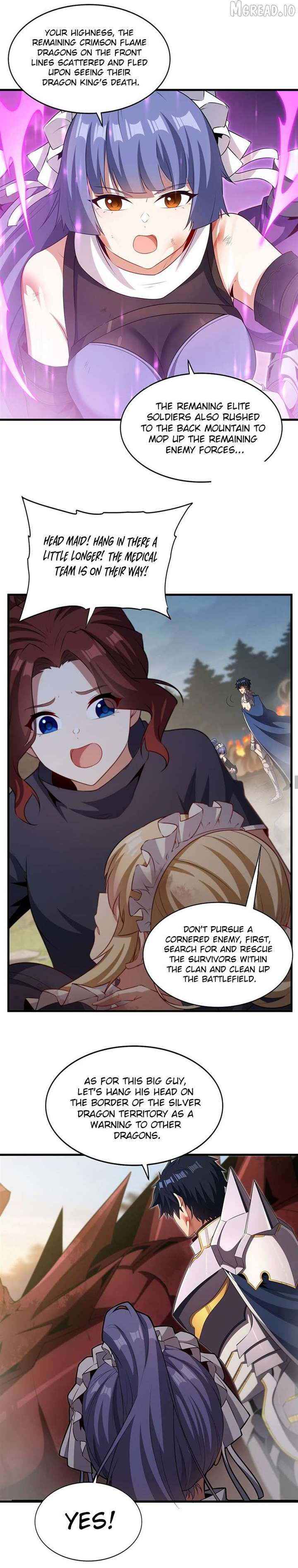 ch 90 12