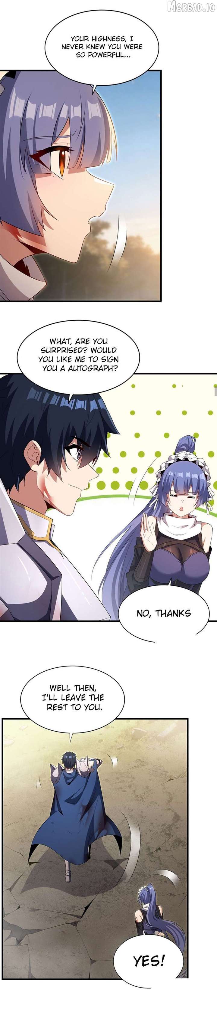 ch 90 13