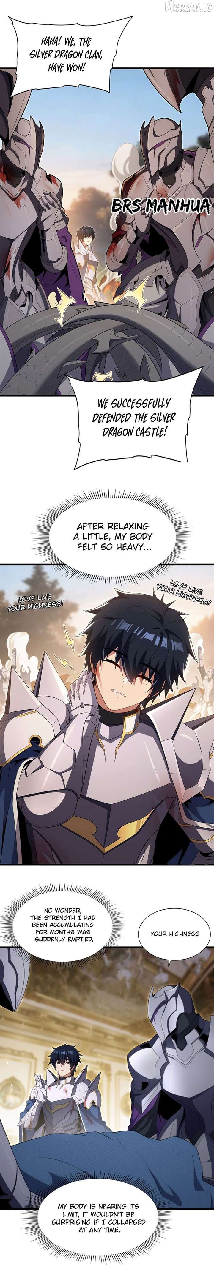 ch 90 14