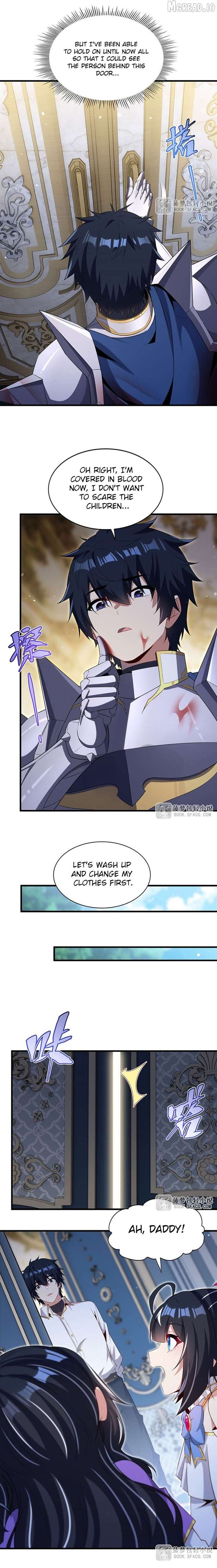 ch 90 15