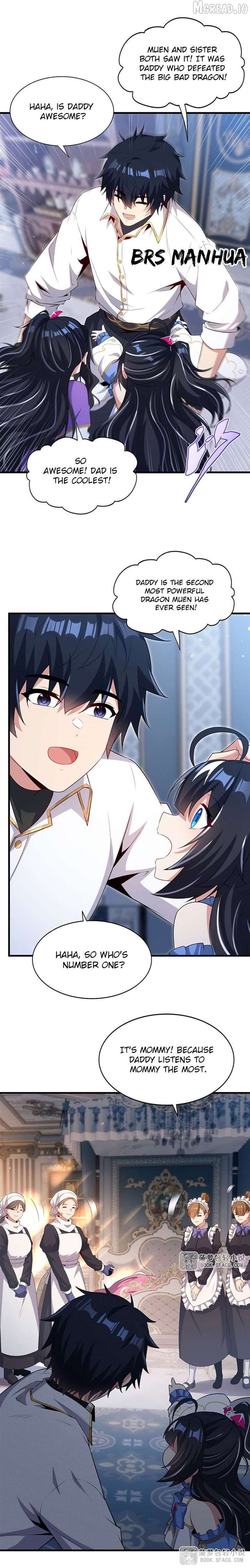 ch 90 16